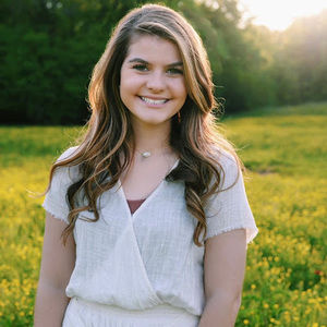 Meet your Posher, Cassidy